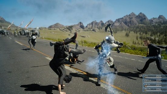 ff15_t_s.jpg