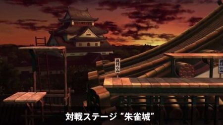 bandicam 2015-06-14 23-55-24-266