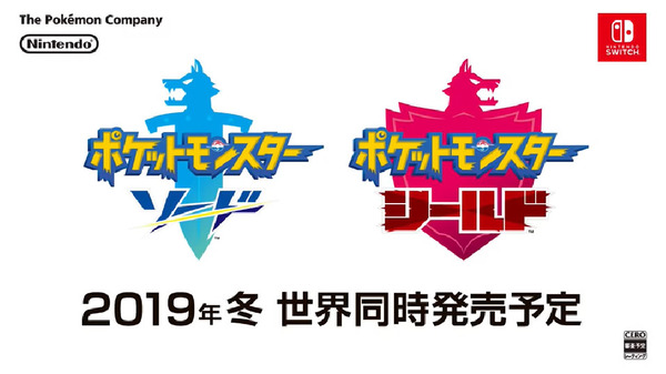 bandicam 2019-03-02 16-53-20-631