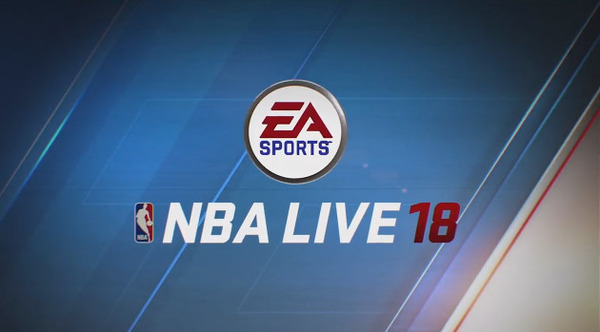 bandicam 2017-06-11 04-44-19-288