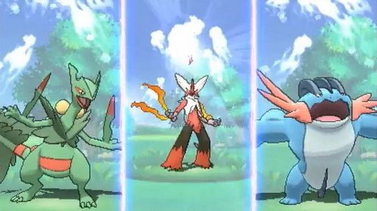 pokemonoras151230.jpg