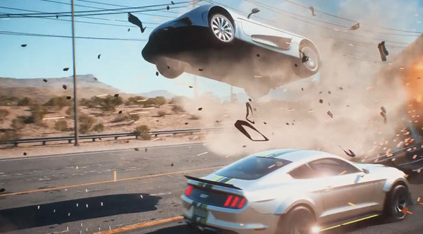 bandicam 2017-06-11 04-27-35-018