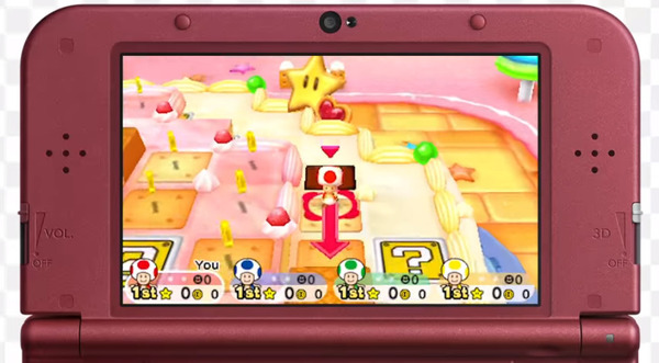 bandicam 2016-06-16 19-51-59-078