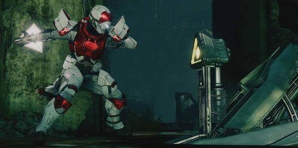 D70B91CA-8214-4E18-8A19-82472EE2E18F