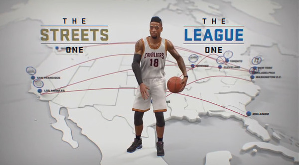 bandicam 2017-06-11 04-43-05-780