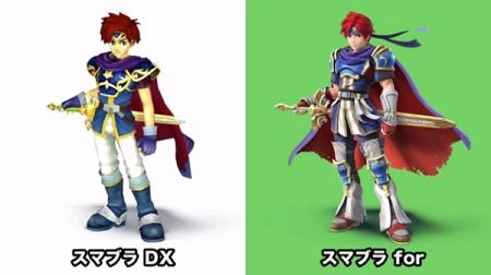 bandicam 2015-06-14 23-42-21-841