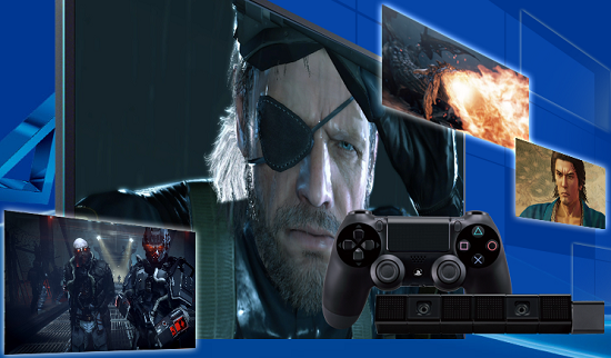 ps4_4.png