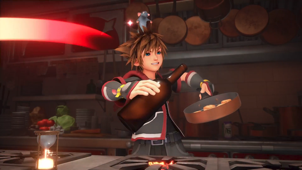 SnapCrab_NoName_2018-6-12_2-27-13_No-00