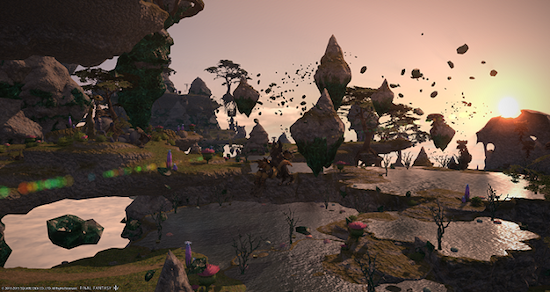 ffxiv_20151229_210935.png