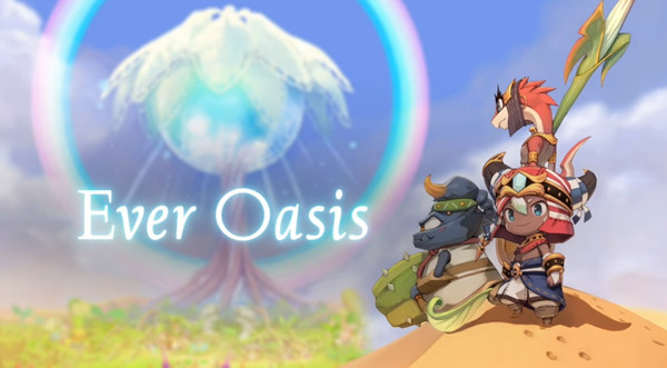 bandicam 2016-06-16 19-51-36-423