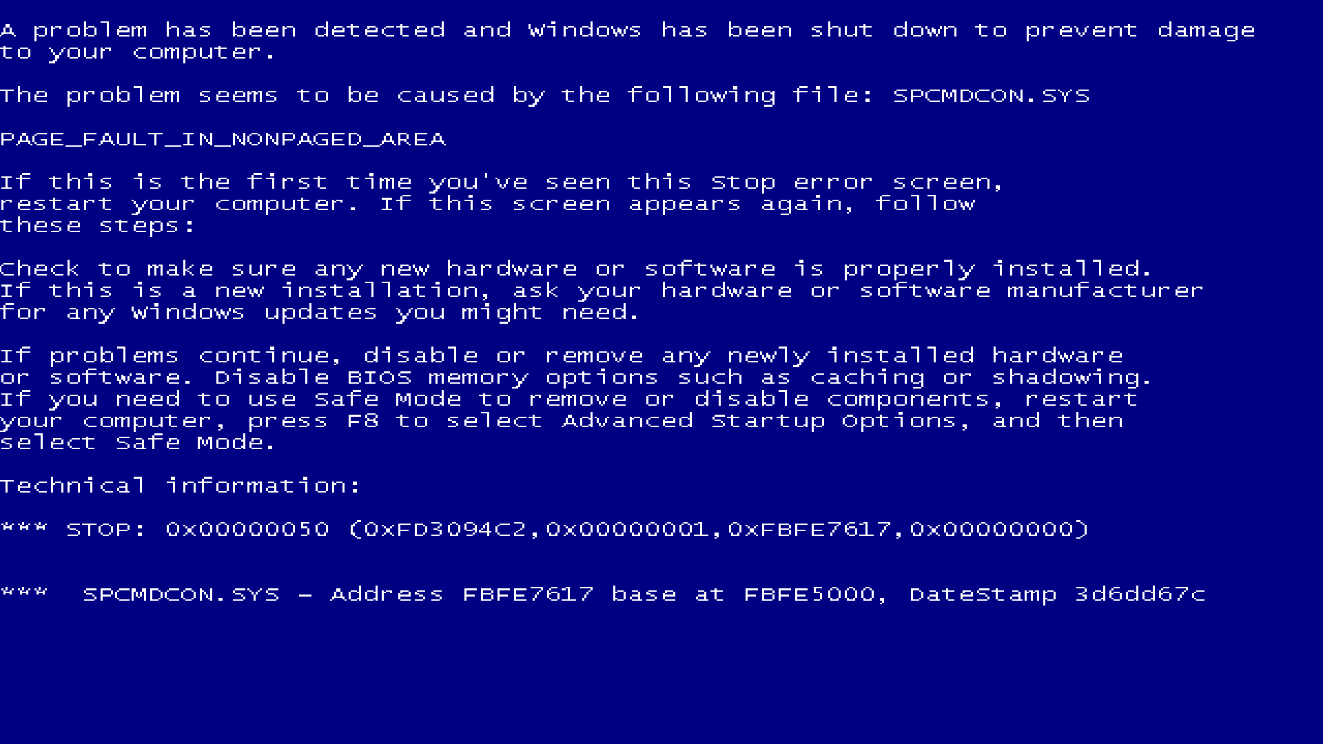 ff89613e.png