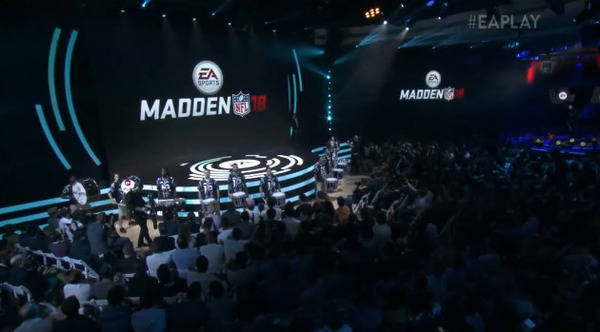 bandicam 2017-06-11 04-02-58-961