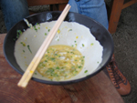 うどん