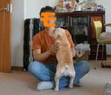 ¥Ò¥ã¥Ã¥Û¡¼¡À(^o^)¡¿