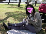 Á֤䤫¤ÊÉ÷¤¬µ¤»ý¤Á¥¤¥¤¤Ç¤¹ (^^)