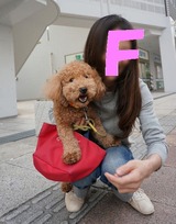 ¥à¥¯·¯¤À¤¡!!