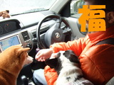 充実♪充実♪
