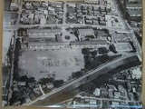 CIMG0042