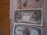 CIMG0036