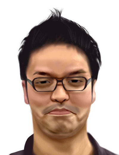 山本2