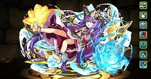 rakusyumi-