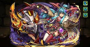 satuki