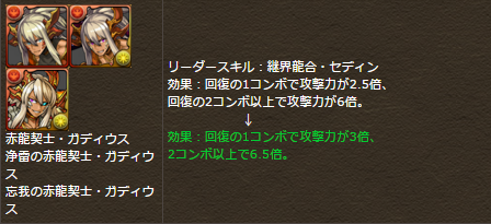 a854619002a46d6a1d7da03a0a59f76e