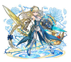 mizuvaru