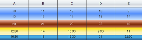 642e9a7a93e9723356e53cfd6e5fd96c