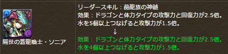 17ed8cd737d1f29d4c45df6fe3f0c36b