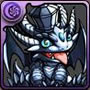 mon03