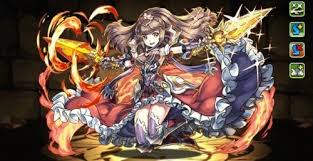KURAU