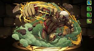 raina-