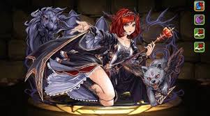 gure