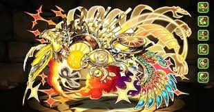 aten