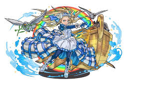 noa