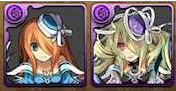 7701a8c9e20fc41accec034ce4d350c3
