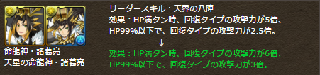 1355ff71674e4006879471a74a67518b