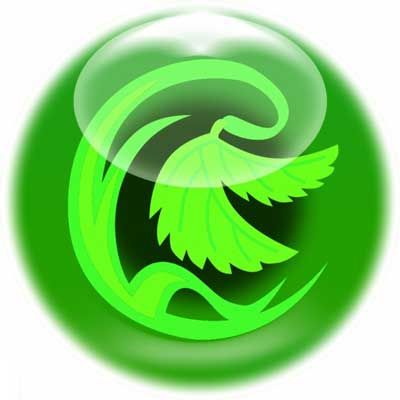 ki