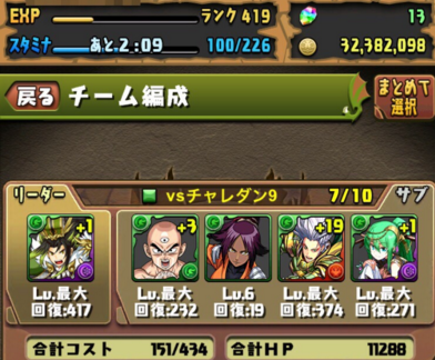 aru