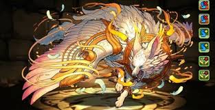 fenriru