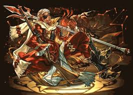 akaoden