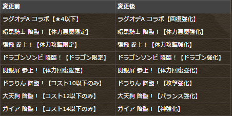52cd1e7066420a8215af5df38decdd02