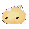 MONS_185