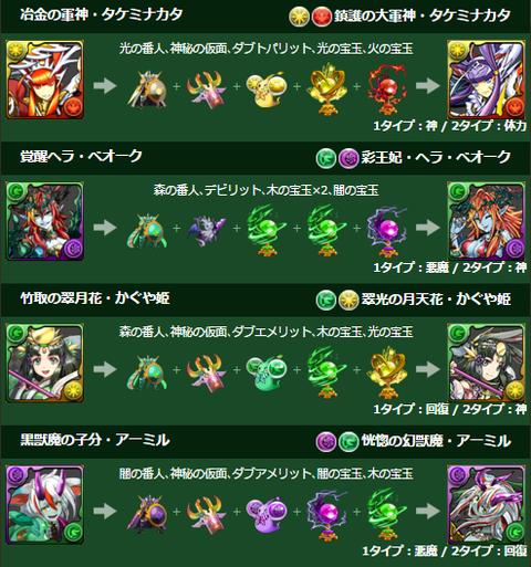 805ac3900da6e6b559e1c7b7a4a95f03