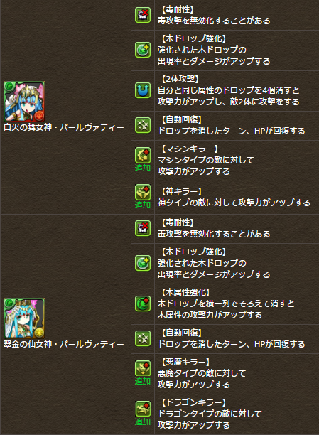 5561c27b1542813dc22d6648e3125862 (1)