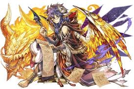 riku
