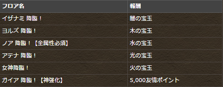 b784dbb68e12b9a87be18a6556306272