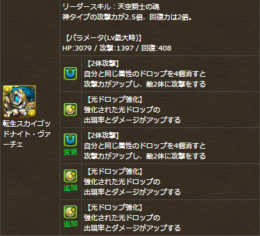 c58f36197f320963549d39d11f15e849