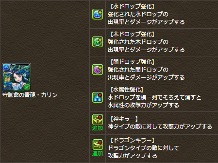 df511ccf745439da0084e16b455c103c